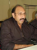 Sathyaraj