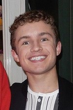 Sean Giambrone