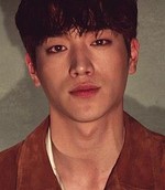 Seo Kang-joon