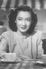 Setsuko Hara