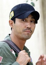 Seung-Won Cha