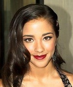 Seychelle Gabriel