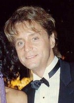 Shadoe Stevens