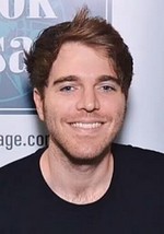 Shane Dawson