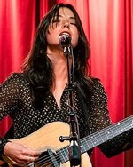 Sharon Van Etten