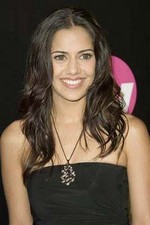 Sheetal Sheth