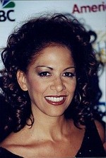 Sheila E.