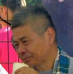 Shigesato Itoi