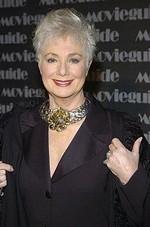 Shirley Jones