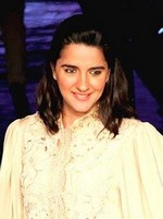 Shruti Seth