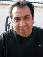 Siamak Ansari