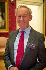 Simon Schama