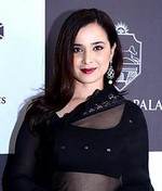 Simone Singh