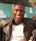 Sinqua Walls