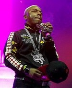 Sisqó