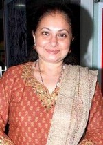 Smita Jaykar