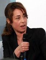 Sofie Gråbøl