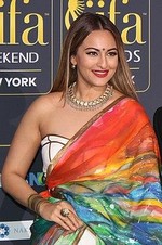 Sonakshi Sinha