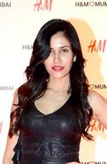 Sonnalli Seygall