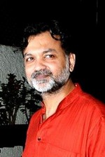 Srijit Mukherji