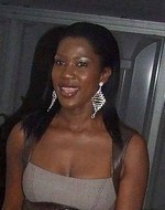 Stephanie Linus