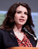 Stephenie Meyer