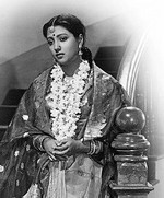 Suchitra Sen