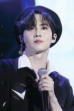 Suho