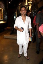 Sujoy Ghosh