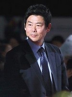 Sung Dong-il