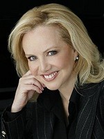 Susan Stroman