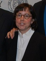 Susan Zirinsky