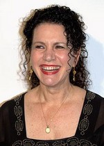 Susie Essman