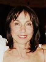 Suzanne Ciani