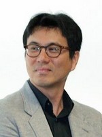 Tae-yong Kim