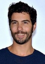 Tahar Rahim