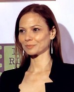 Tamara Braun