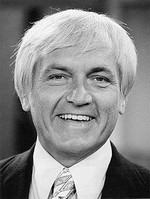 Ted Knight