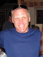 Terry Serpico