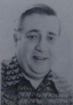 Tincho Zabala