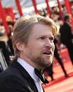 Todd Lowe