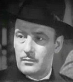 Tom Conway