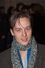 Tom Schilling