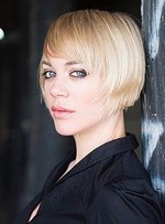 Tonya Kay