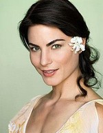 Traci Dinwiddie