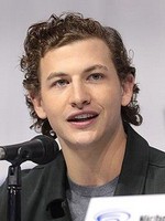 Tye Sheridan