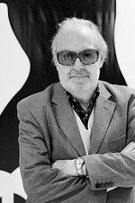 Umberto Lenzi