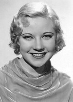 Una Merkel