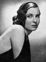 Valerie Hobson