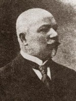 Vasili Goncharov